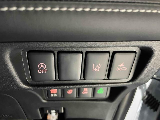 Mitsubishi DELICA D:5 2025