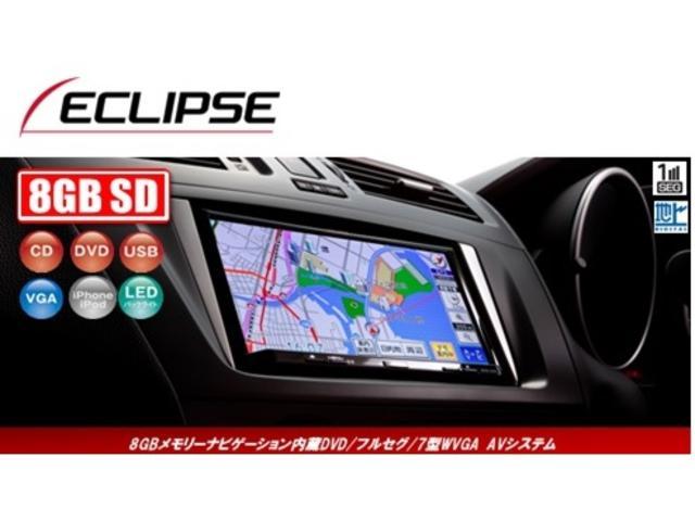 Toyota HIACE VAN 2025