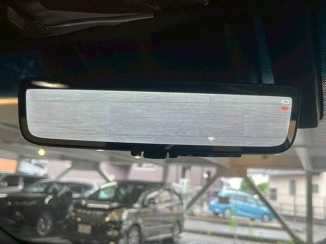 Toyota HARRIER 2024