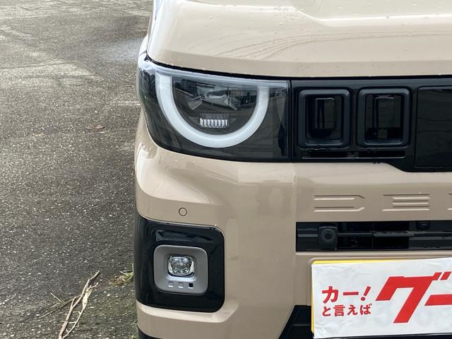 Mitsubishi DELICA MINI 2025