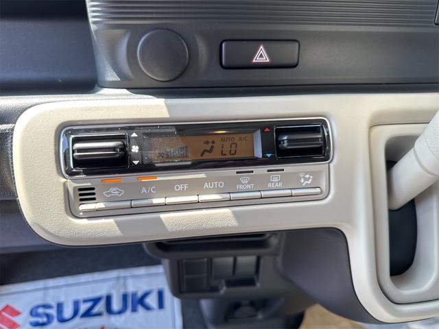 Suzuki WAGON R SMILE 2025