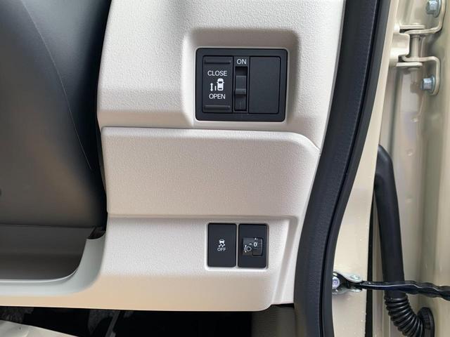 Honda N-BOX 2025
