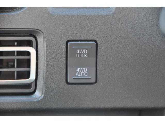 Subaru SAMBAR VAN 2022