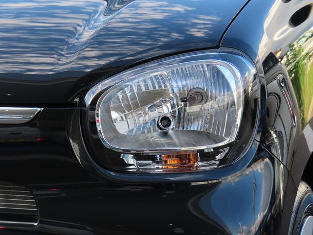 Suzuki ALTO 2024
