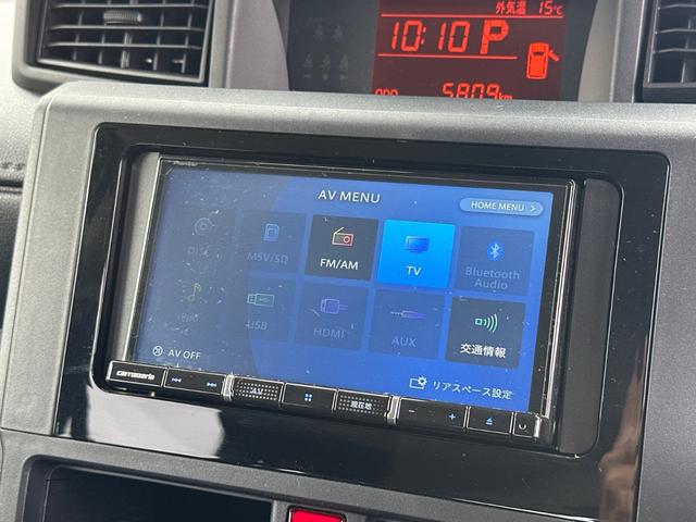 Toyota ROOMY 2022