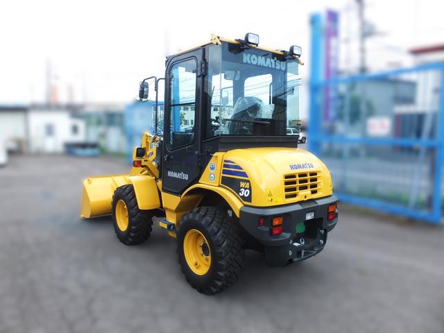 Other JAPAN OTHER 2024