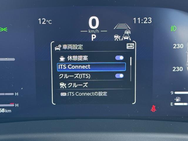 Toyota LAND CRUISER 2025