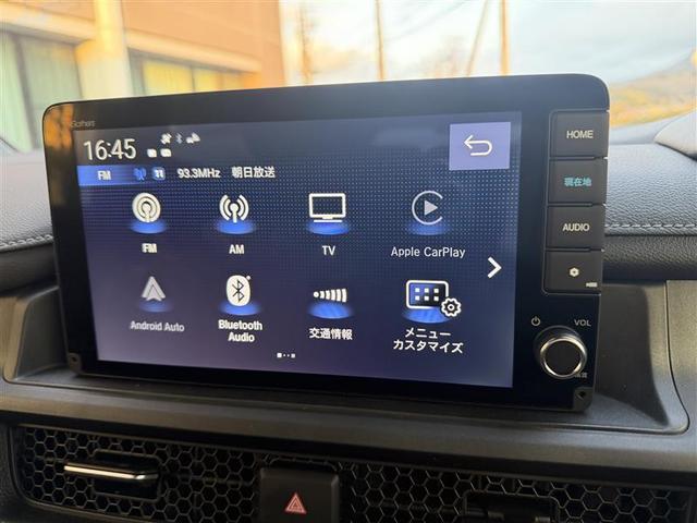 Honda STEPWAGON 2025