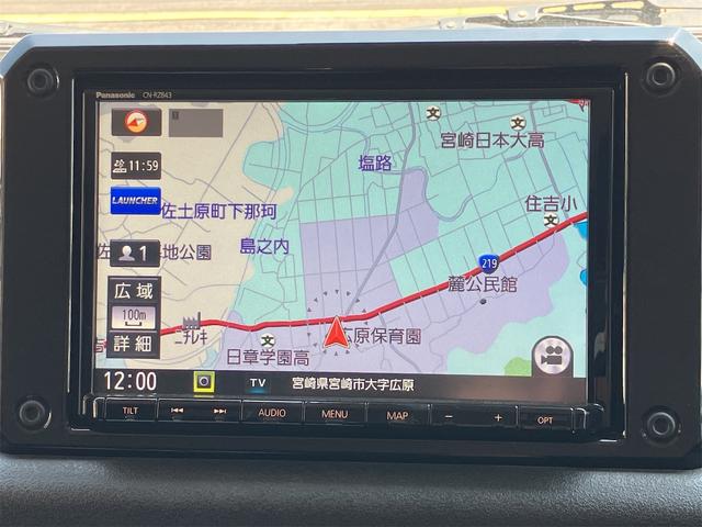 Suzuki JIMNY SIERRA 2018