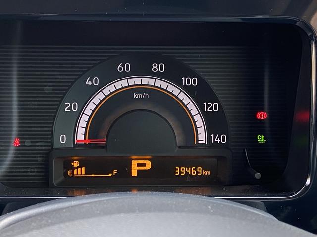 Suzuki MR WAGON 2012