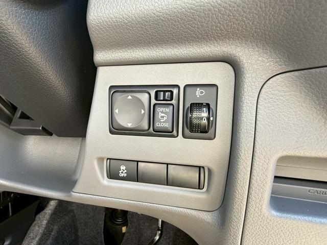 Nissan NV200 VANETTE VAN 2025