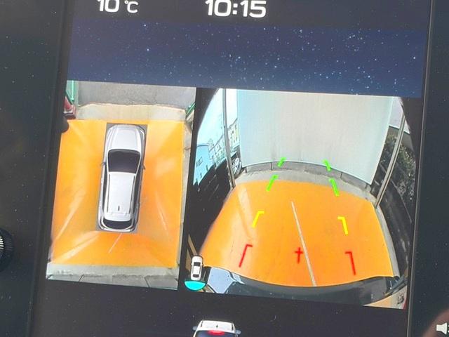 Subaru CROSSTREK 2024