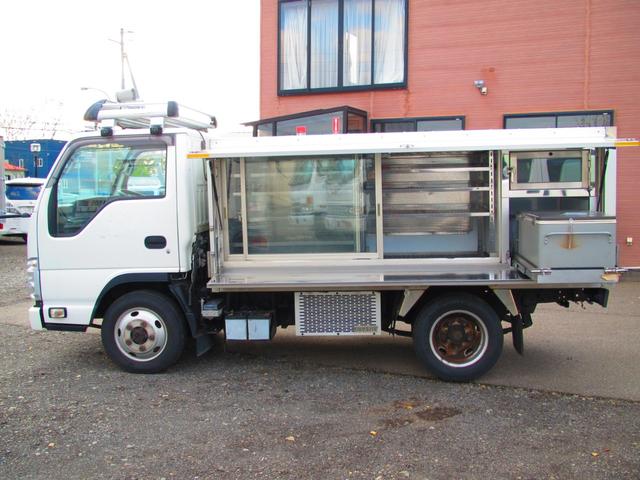 Mazda TITAN TRUCK 2013