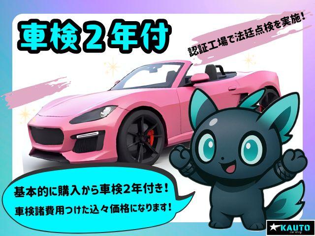 Subaru LEGACY OUTBACK 2012