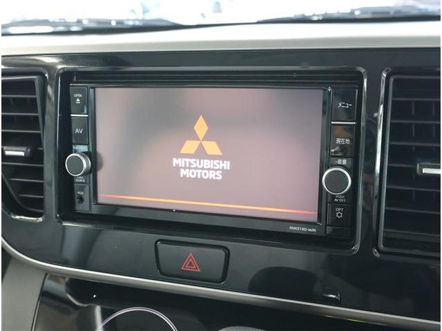 Mitsubishi EK SPACE 2020