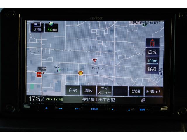 Suzuki JIMNY SIERRA 2023