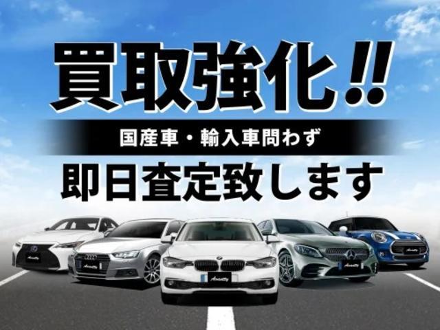 Toyota LAND CRUISER 250 2025