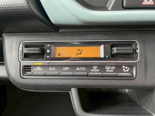 Mazda FLAIR CROSSOVER 2025
