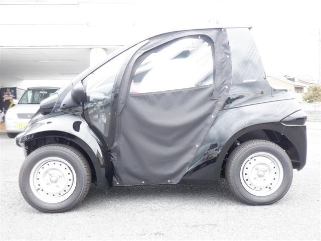 Other JAPAN OTHER 2018