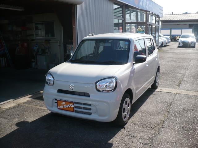 First photo