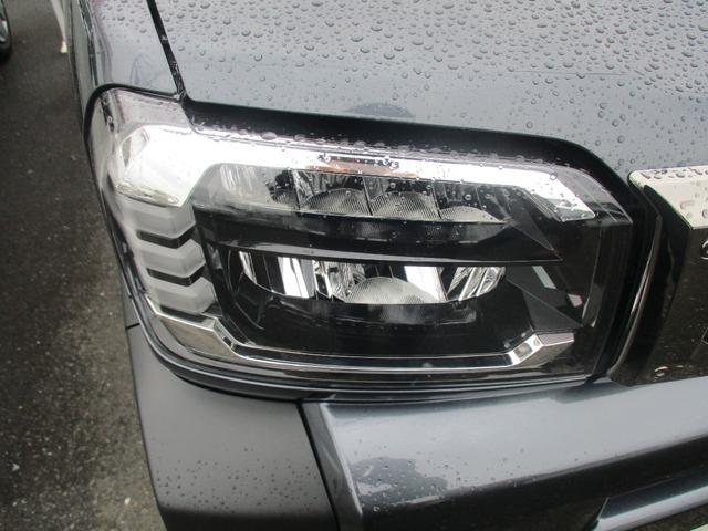 Daihatsu TAFT 2026