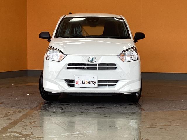 Daihatsu MIRA E:S 2025