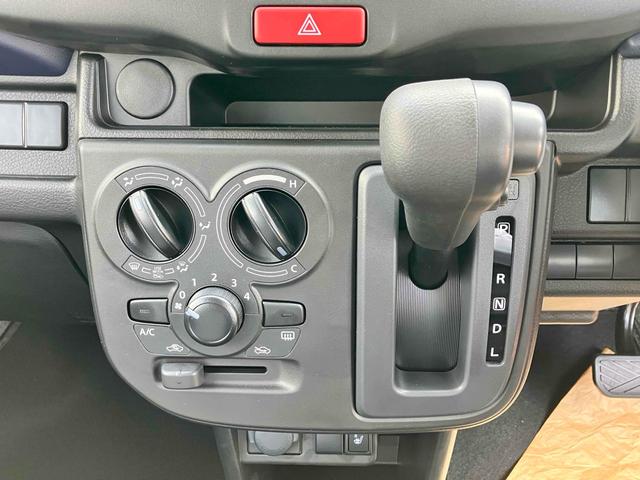 Suzuki ALTO 2023