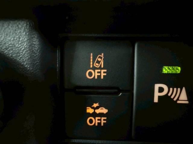 Suzuki SUPER CARRY 2025