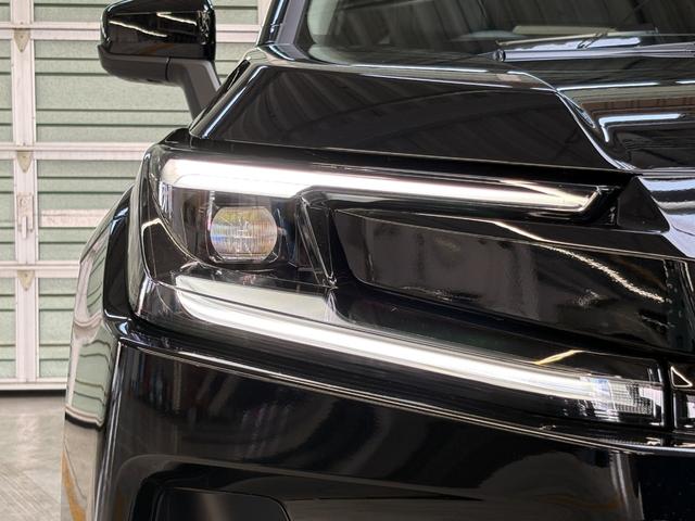 Toyota RAV4 2026