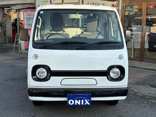 Nissan NT100CLIPPER TRUCK 2023