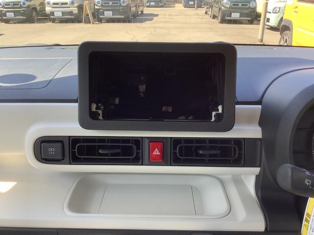 Daihatsu MOVE CANBUS 2025