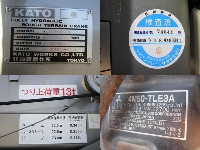 Other JAPAN OTHER 2013