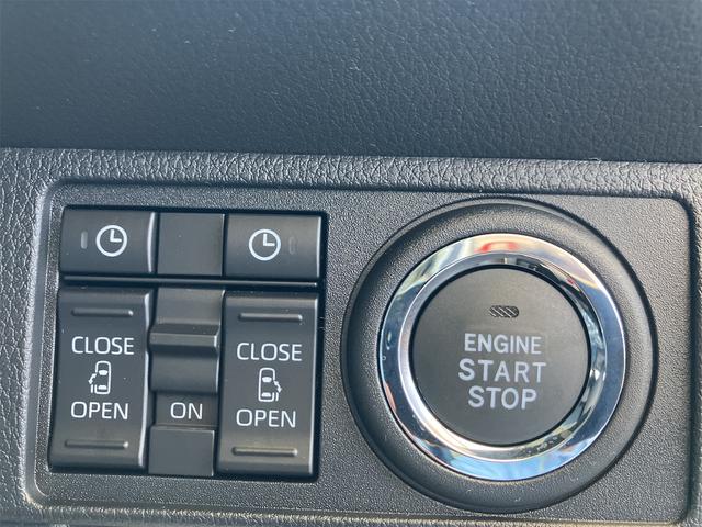 Daihatsu MOVE CANBUS 2025