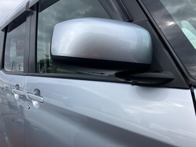 Mitsubishi EK SPACE 2015