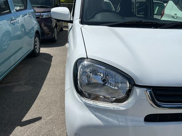 Suzuki ALTO 2026