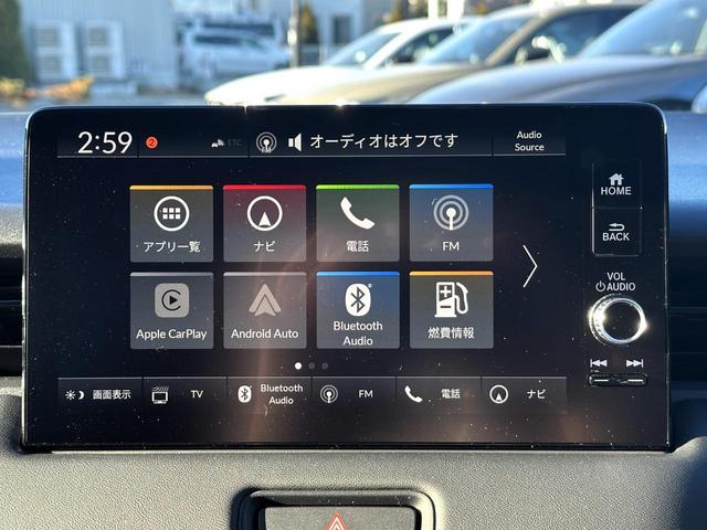 Honda VEZEL 2026