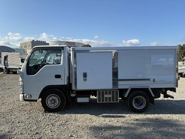 Mazda TITAN TRUCK 2020