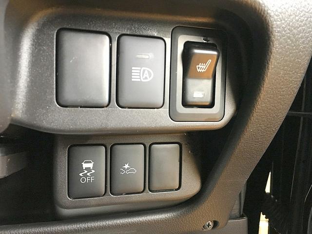 Mitsubishi EK CUSTOM 2016