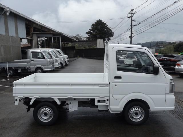 Nissan CLIPPER TRUCK 2024