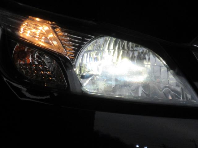 Subaru EXIGA CROSSOVER7 2018