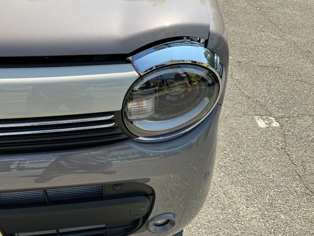 Suzuki WAGON R SMILE 2025