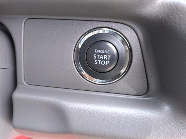 Suzuki EVERY 2025