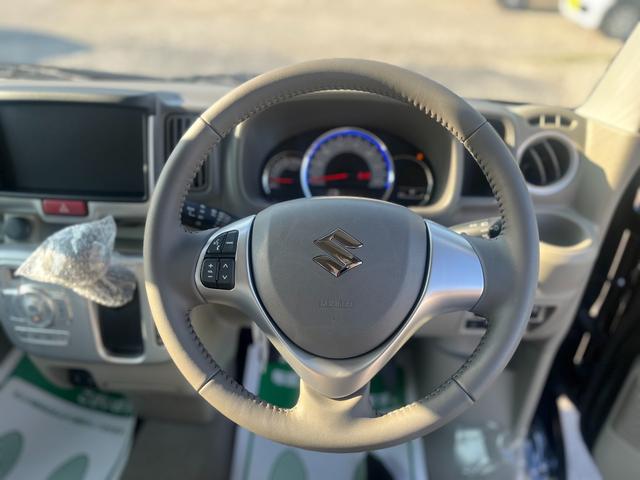 Suzuki EVERY WAGON 2026