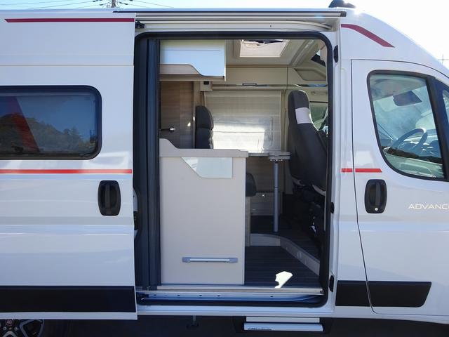 Fiat DUCATO 2026