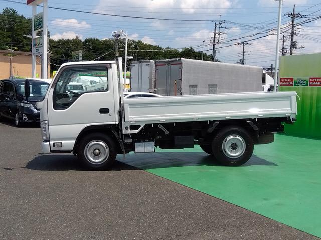 Mazda TITAN TRUCK 2020