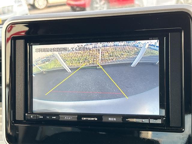 Mazda FLAIR WAGON 2019