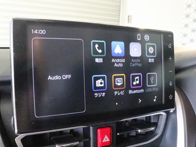Daihatsu MOVE 2025