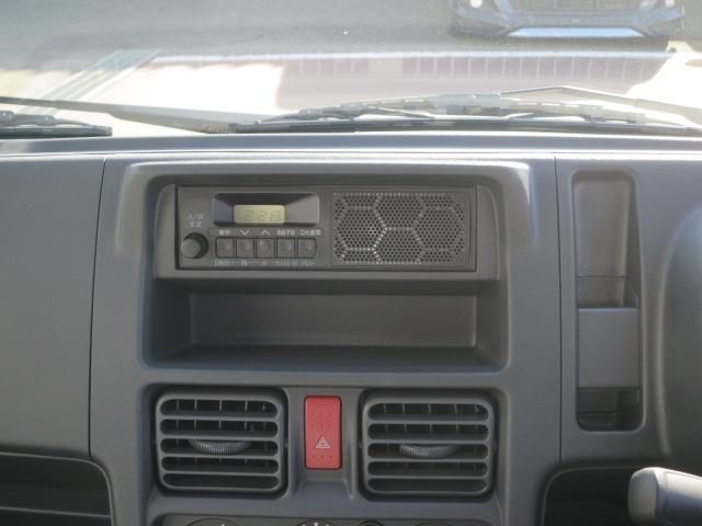 Mitsubishi MINICAB TRUCK 2025