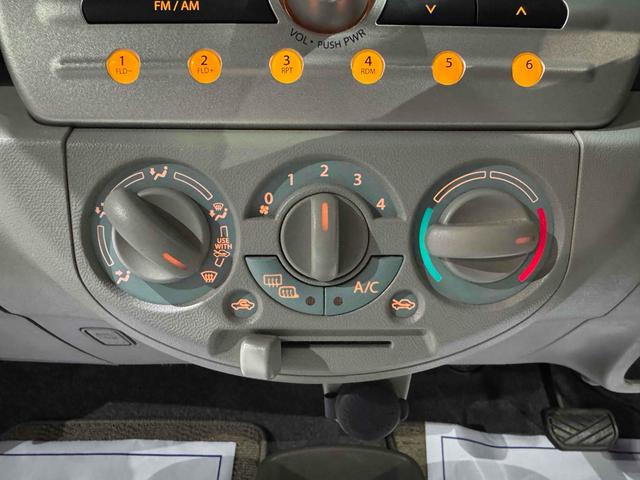 Suzuki ALTO ECO 2014