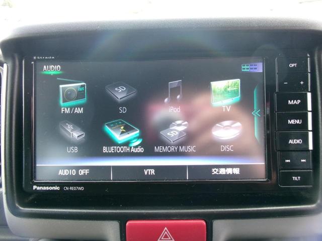 Mitsubishi MINICAB VAN 2021